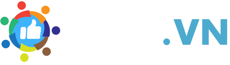 2Like
