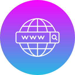 Web